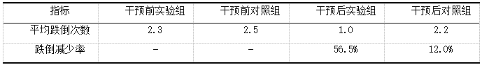 截图1743991749.png