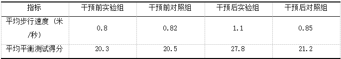 截图1743991761.png