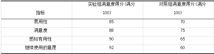 截图1743991818.png