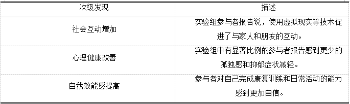 截图1743991841.png