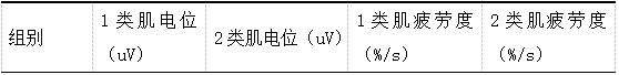 截图1743992580.png