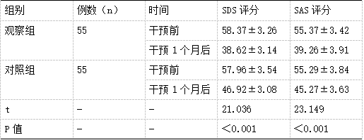 51.png