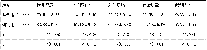 截图1743993196.png