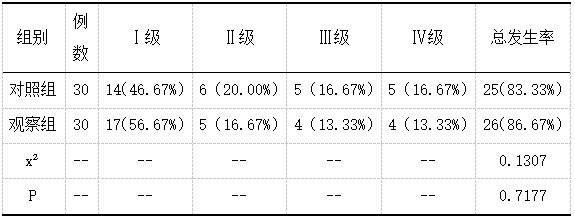 1743996290414349.png 截图1743996259.png