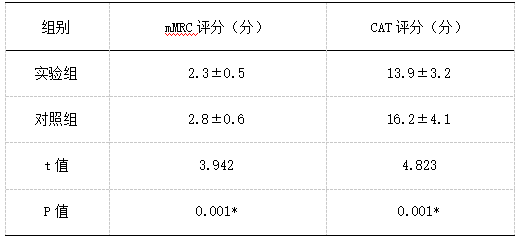 截图1744003012.png