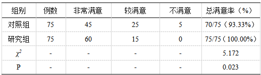 12.png