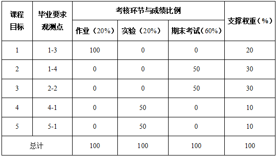 截图222.png