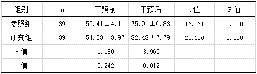 1744006976524351.png 截图1744006960.png