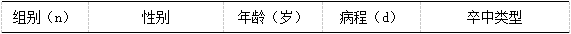 截图1744007589.png
