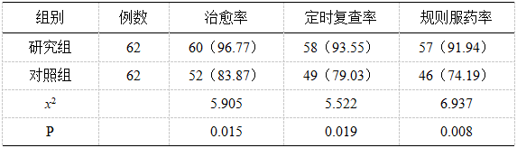 截图1744010187.png