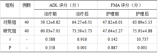 截图1744011899.png