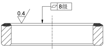 图片13.png