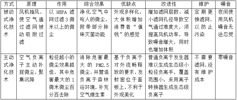 截图5.png