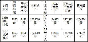 截图1744261458.png