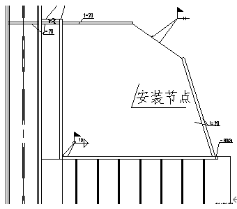 图片13.png