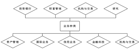 截图1744261601.png