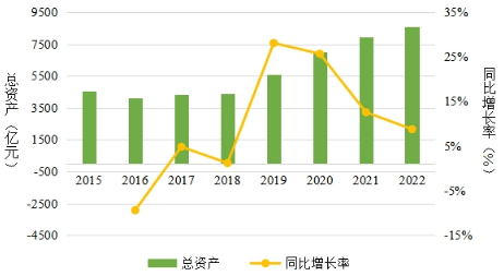 截图1744261650.png