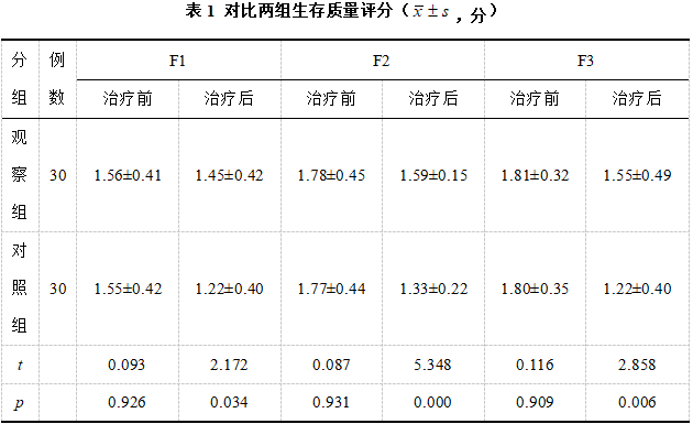 截图1744339634.png