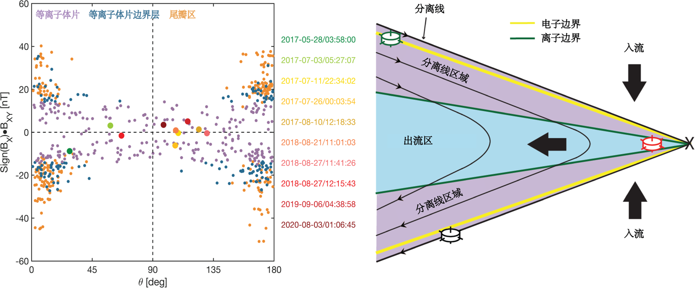 68049e10e4b078fce4494901[1].jpeg