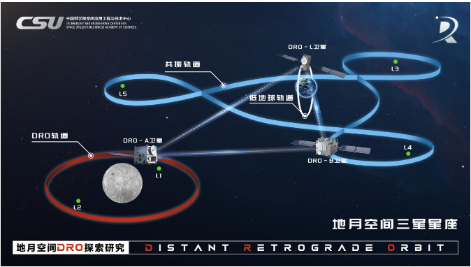 556b967f063432aae09f91dd6f9bce8.png