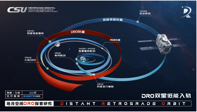 3a41a03507fd6a12349b8c8f99979c5.png
