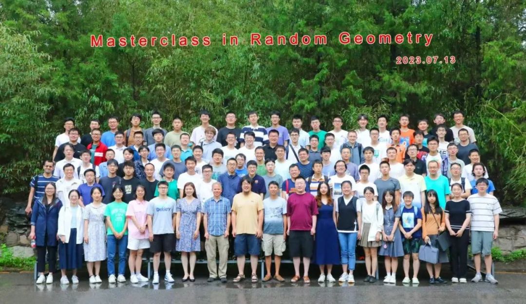 fdd944d402369b5730fae20cb634a452_67e8b901e4b078fce44936db.jpg