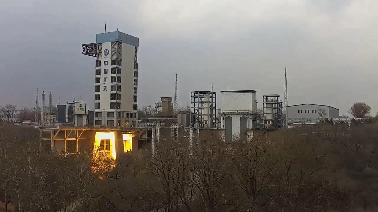 07749952e7ec0906fcd10c9e34472eb7_1742295043150_dZa5Te_1742295076877.jpg