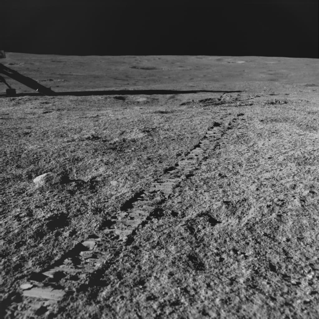 67ca55b1e4b078fce4492155[1].jpg
