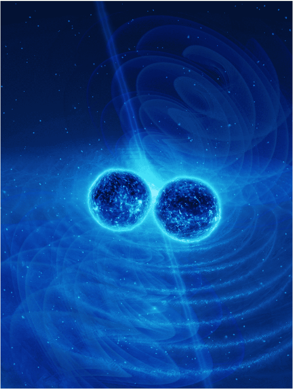 9c21abb9946934c579d8fb814e499ba.png