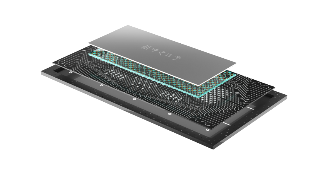 67c649cbe4b078fce4491da7[1].png