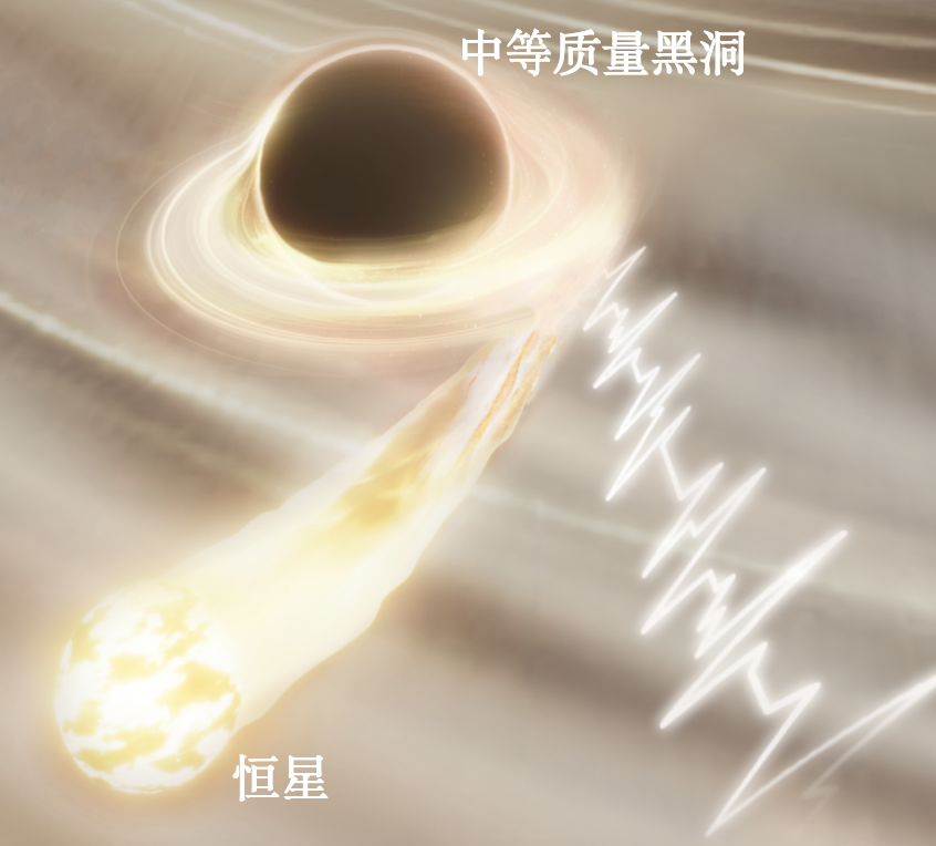 67c3cf09e4b078fce4491bc7[1].png