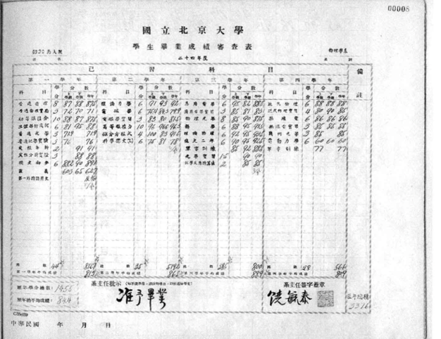 233f3528c6f5831b8b3f9d2026c86ea9_67c25755e4b078fce4491b39.png