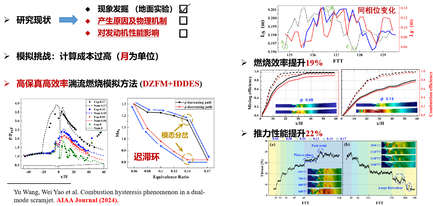 bd7d3d21e82fc8894fc8a4c179909451_679e2157e4b078fce4490458.png