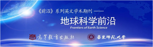 截图1745484937.png