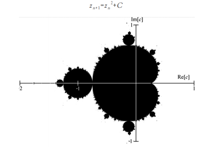 525f8ad57795081a908527f67f74b32f_6791b7a2e4b03b5da6d1e961.png