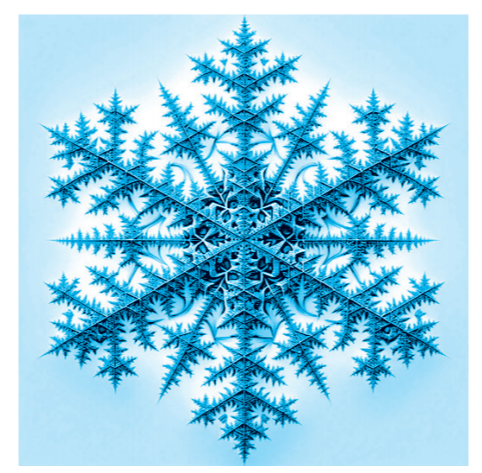 ad22e622dd144b8732fdf34e4bee2dcc_6791b7b3e4b03b5da6d1e963.png
