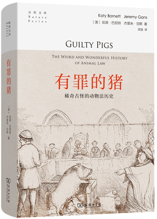 截图1745816304.png