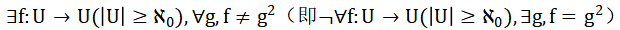 1751955702160.png