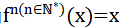 1751955949838.png