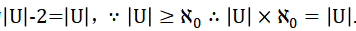 1751956203462.png