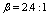 10.101.10.png