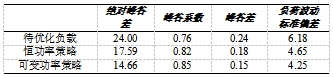 微信截图_22222222222222222.png