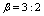 33333333.png