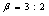 1.40.4.40.40.40.png