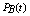 1.07.070.70.png