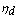 1.9.0.90.60.90.png
