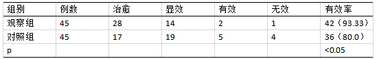 截图1741668348.png