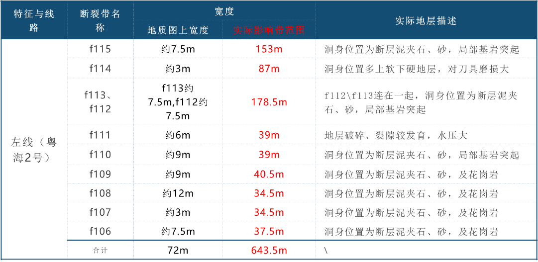 图片15.png