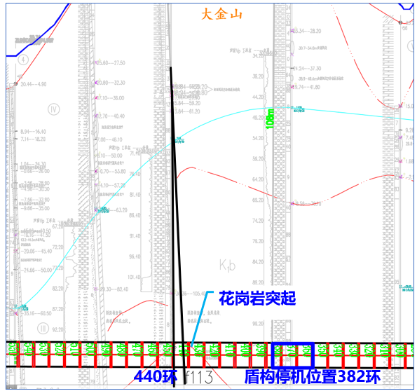 图片20.png