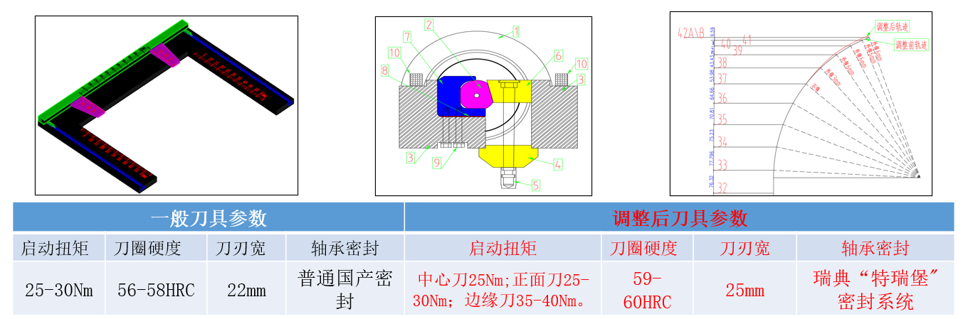 图片21.png